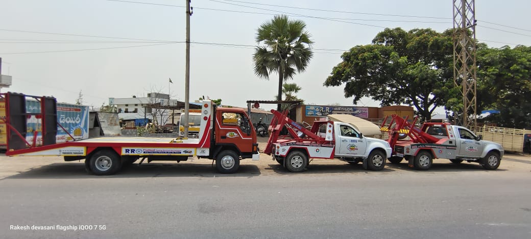 WhatsApp Image 2023-11-28 at 11.08.26 PM