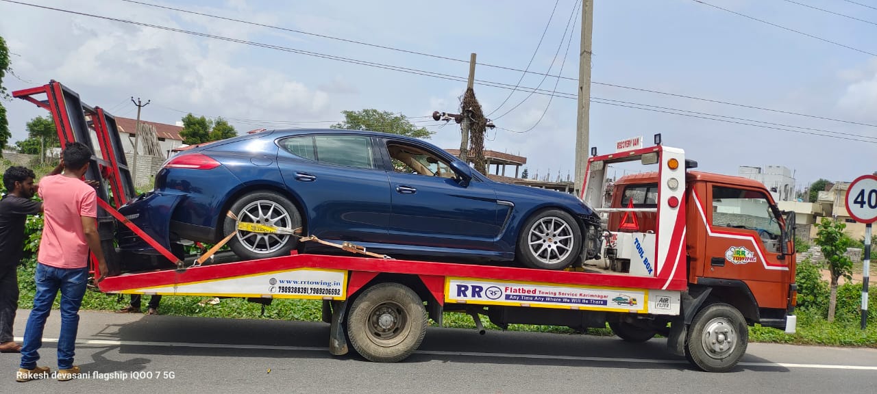 WhatsApp Image 2023-11-28 at 11.10.11 PM